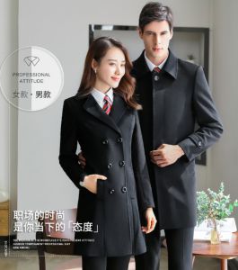 更多款式請(qǐng)來(lái)電獲取