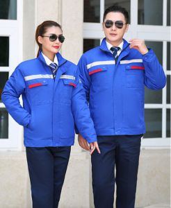 更多款式請來電獲取