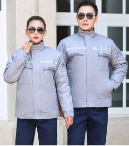 更多款式請來電獲取