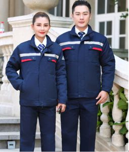 更多款式請來電獲取