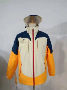 更多款式請(qǐng)來電獲取