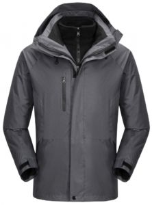 更多款式請(qǐng)來電獲取