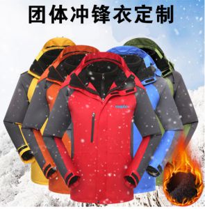 更多款式請(qǐng)來電獲取