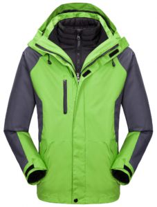 更多款式請(qǐng)來電獲取