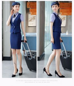 更多款式請(qǐng)來(lái)電獲取