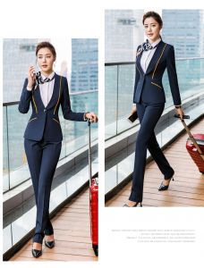 更多款式請(qǐng)來(lái)電獲取